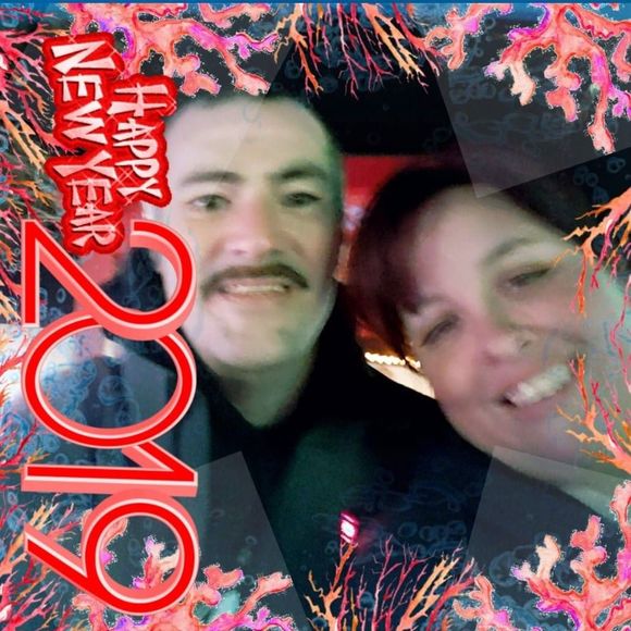 Meet your Posher, Fred - Picture 1 of 1